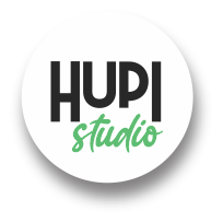 HupiStudio